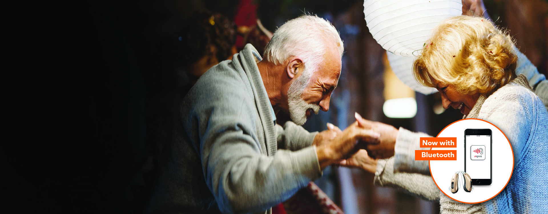 Audi Hearing clinic in Sydney audiologist