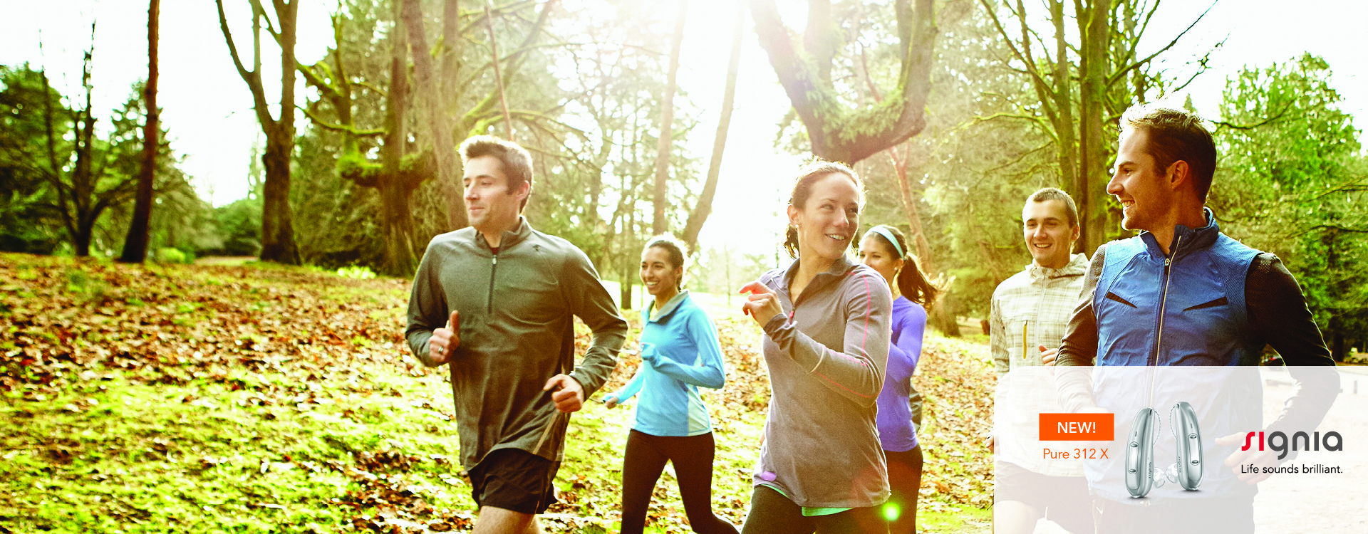 Audiologist services in Sydney