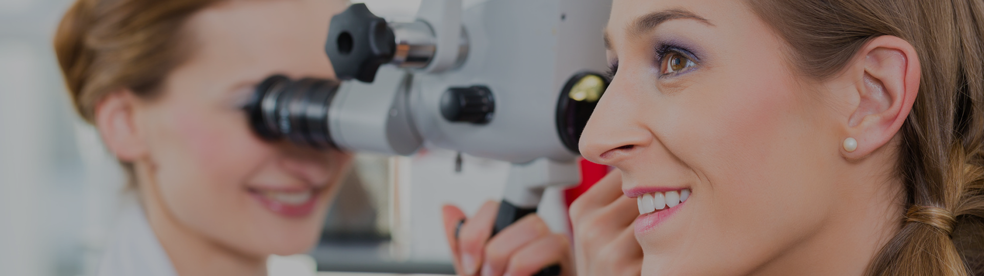 Audiologists in Australia