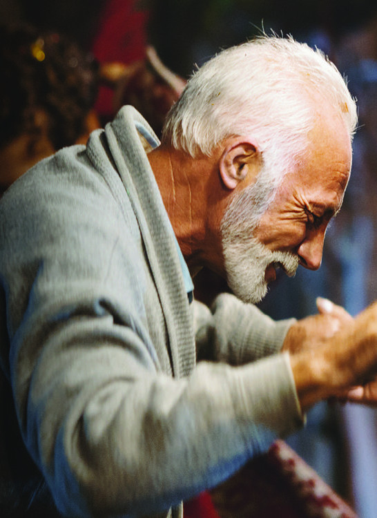 Licensed provider to iCare for all workers compensation Hearing testing and devices