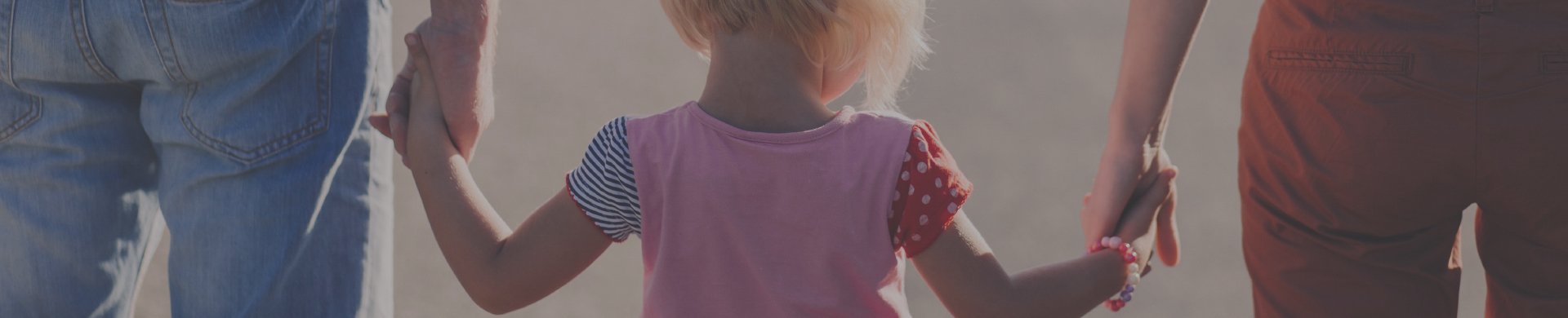 Children's Audiology Services