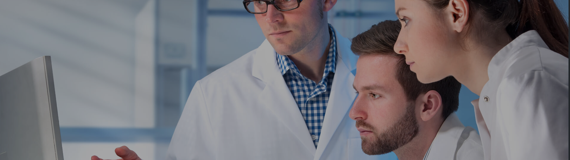 Hearing clinic Auburn